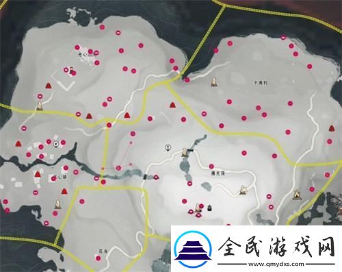 燕云十六聲清河箱子在哪獲取