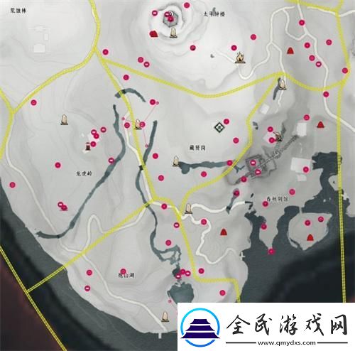 燕云十六聲清河箱子在哪獲取