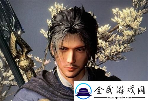 燕云十六聲怎么捏臉好看