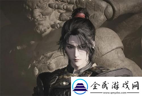 燕云十六聲怎么捏臉好看