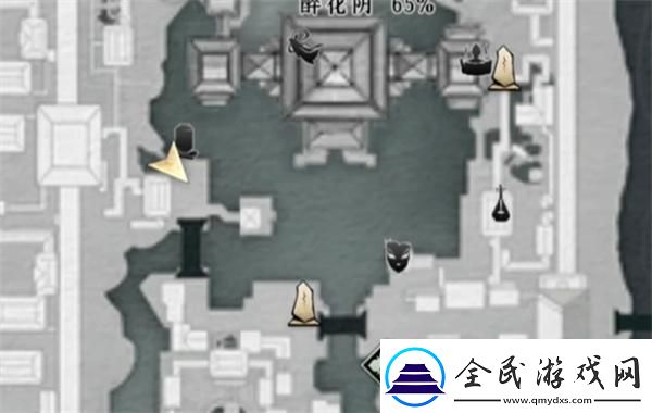 燕云十六聲花間集花間十二景色任務(wù)怎么做