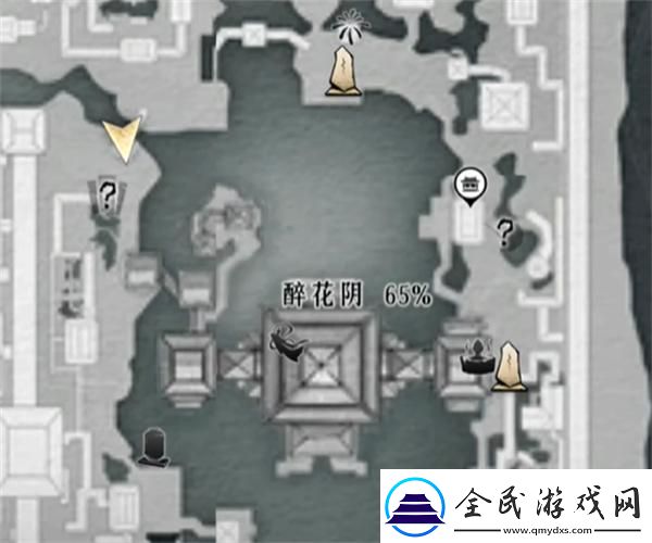 燕云十六聲花間集花間十二景色任務(wù)怎么做