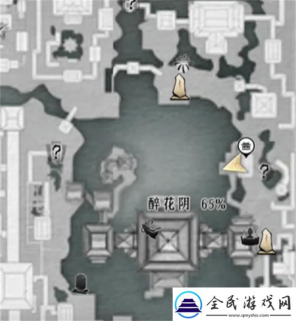 燕云十六聲花間集花間十二景色任務(wù)怎么做