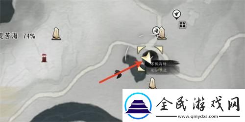 燕云十六聲琵琶怎么解鎖