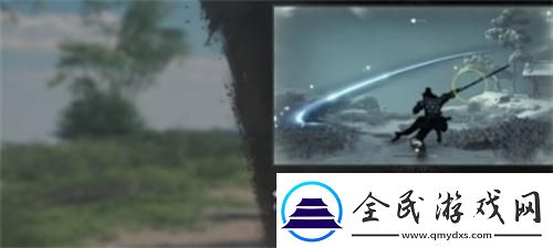 燕云十六聲怎么偷學(xué)武功