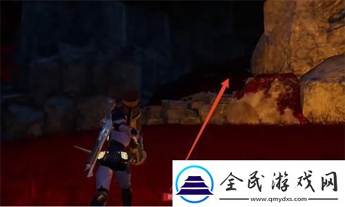 幻獸帕魯艾基魯迦怎么獲得