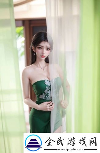 熱心的朝陽群眾51cgfun3-熱心的朝陽群眾51cgfun3日韓版v2.3.3