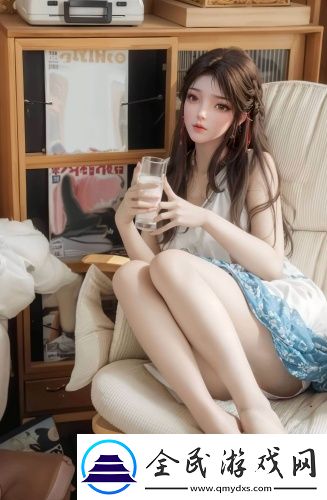 美國尺碼歐洲尺碼免會員版