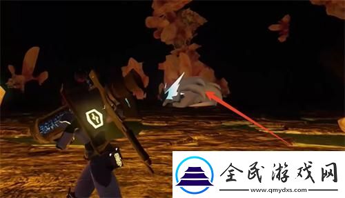 幻獸帕魯艾基魯迦怎么獲得