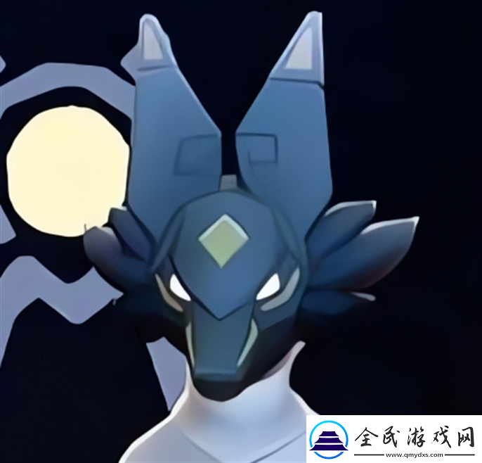 光遇狼人殺聯動物品有哪些