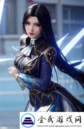 大ceo象影視傳媒ceo高清-大ceo象影視傳媒ceo高清無限次觀看v6.15.7