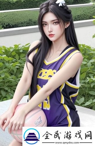 韓國19j口罩無須vip官網(wǎng)-韓國19j口罩無須vip官網(wǎng)深夜版在線觀看v1.4.7