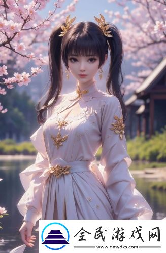 18以下勿進(jìn)色禁網(wǎng)站永久視頻-18以下勿進(jìn)色禁網(wǎng)站永久視頻無需會(huì)員版v7.7.8