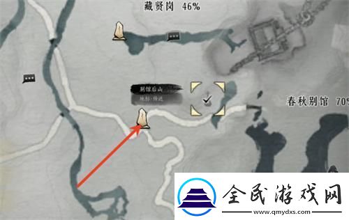 燕云十六聲琵琶怎么解鎖