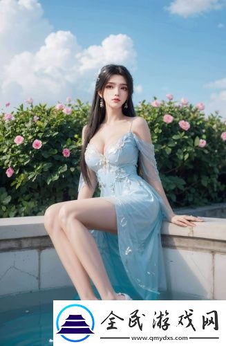 歐美國精產品在線臥-歐美國精產品在線臥精選版v3.12.15