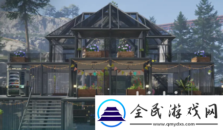 七日世界是哪個公司的