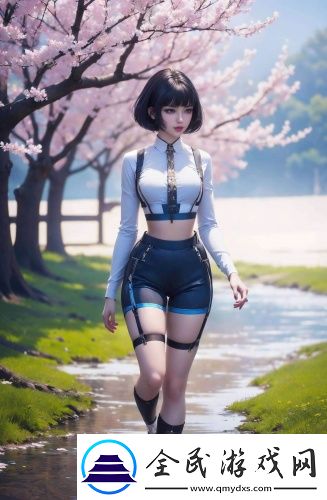 4hu自動跳轉海外永久-4hu自動跳轉海外永久全集無限制版v6.4.7