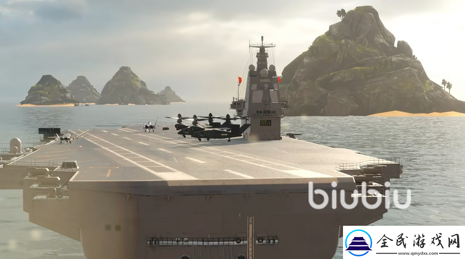 現(xiàn)代戰(zhàn)艦什么時(shí)候上線