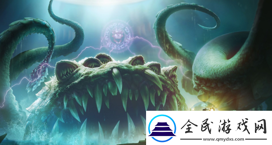 魔獸世界蛇年坐騎曝光長什么樣