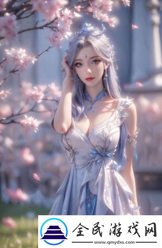 庥痘國精產品免費觀看-庥痘國精產品免費觀看高清資源免費看v2.1.8