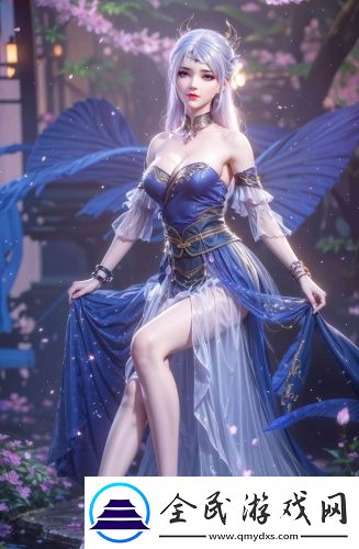 菠蘿蜜虧虧帶痛聲的視頻在線版