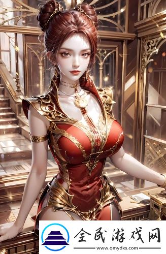 《溫泉屋的老板娘》原創完整版