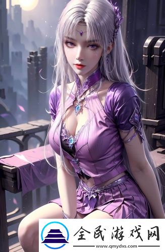 榴蓮黃瓜幸福寶免費無損版