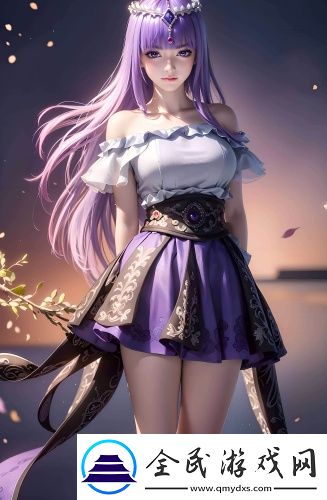 國精產品2024自偷自偷-國精產品2024自偷自偷精選版v14.15.11