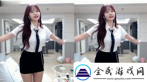激戰2下載
