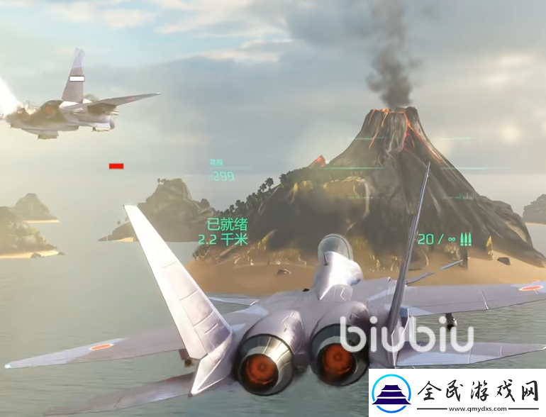 現(xiàn)代戰(zhàn)艦什么時(shí)候上線