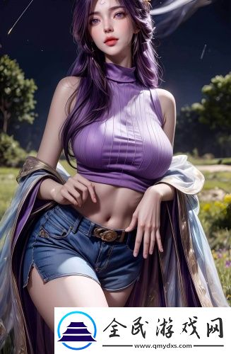 男生和女生一起打撲克牌的app-男生和女生一起打撲克牌的app必備版v8.9.1