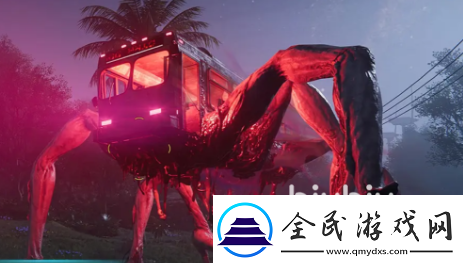 七日世界是哪個公司的