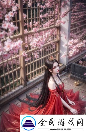 菠蘿蜜扦插二十四小時專享版
