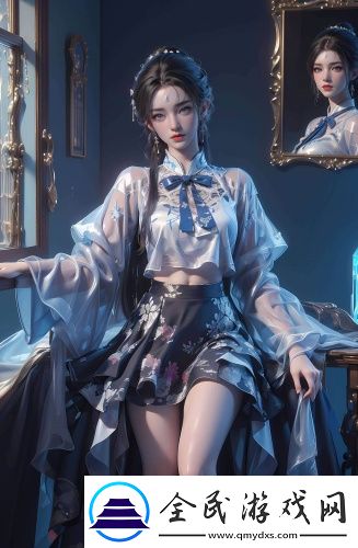 國產(chǎn)最好的a級su