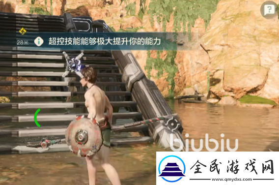 荒野起源什么時候上線的