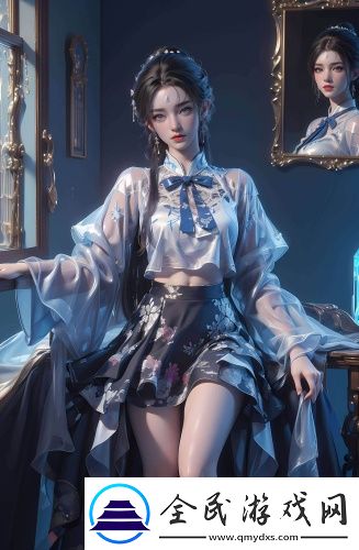 婷婷澀澀五月天綜合蜜桃-婷婷澀澀五月天綜合蜜桃國產高清版v4.2.4