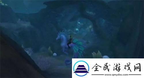 魔獸世界法比烏斯怎么獲得