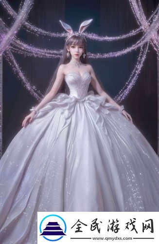 九九草莓甜品視頻-九九草莓甜品視頻私密版資源v5.5.4