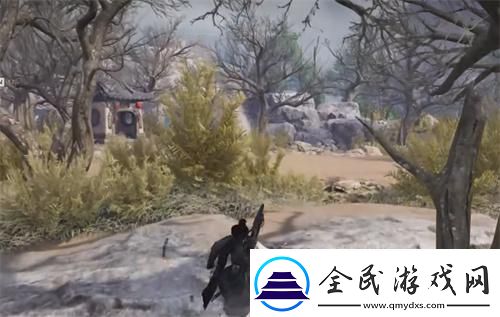 燕云十六聲煞地神在哪