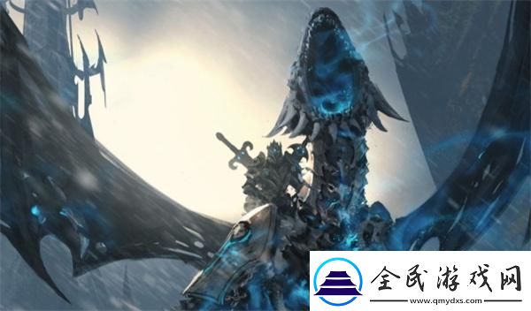魔獸世界冰DK必備宏有哪些