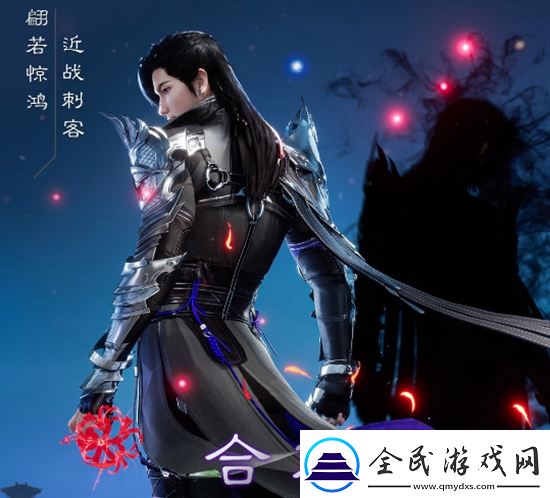 誅仙世界門派怎么選