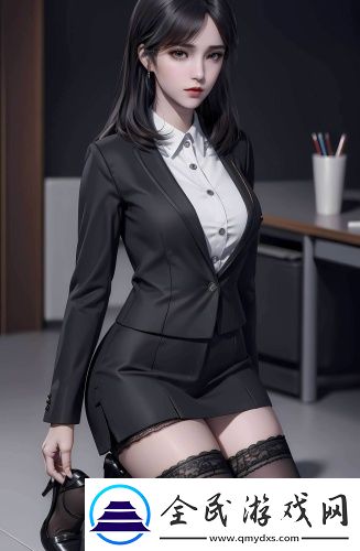 麻花傳媒ceo免費(fèi)觀看電影永久免費(fèi)版