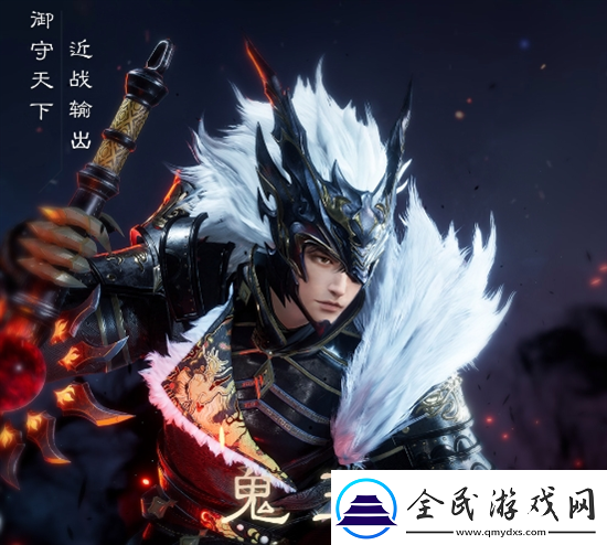 誅仙世界門派怎么選
