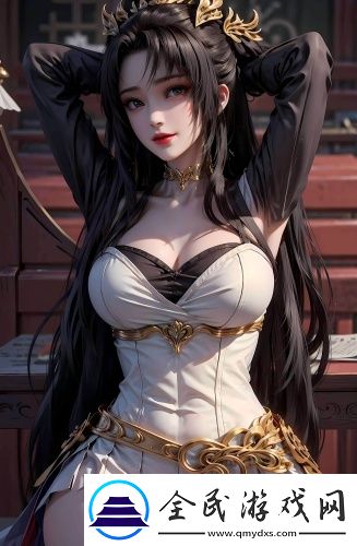 久9熱視頻這里只有精品海外版