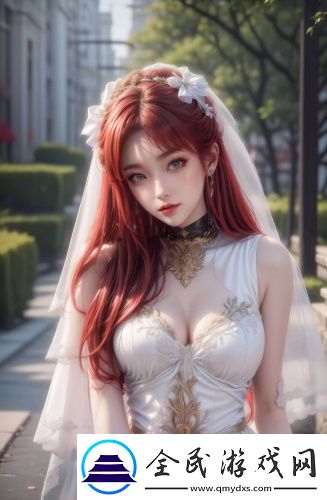 成視人免費完整版-成視人免費完整版最新無限看v3.11.15