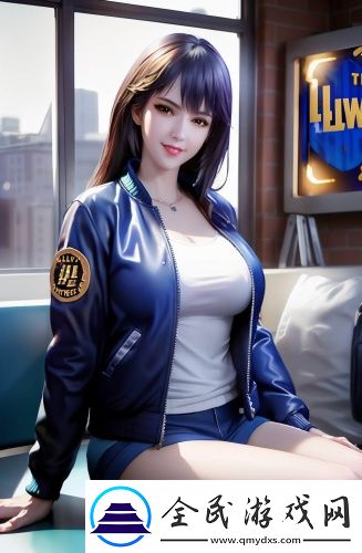 ae人口ae永久免費無限看