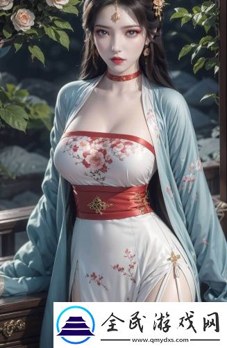 91永久發(fā)地布地扯2023-91永久發(fā)地布地扯2023漢化版v6.15.7