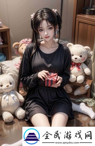無憂傳播媒體免費(fèi)在線觀看高清版