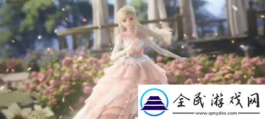 無限暖暖一套衣服保底多少