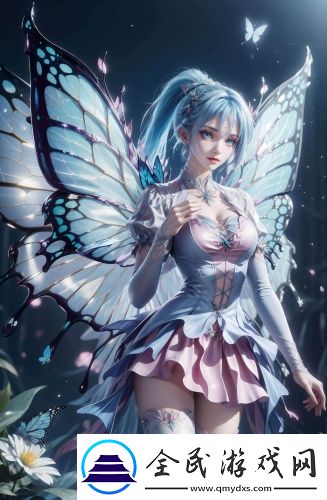 導航app福航片多多午夜版